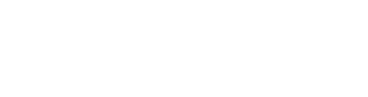 Rewired.one logo in navbar